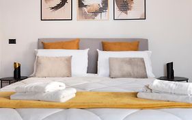 Sassari Apartments - Levante