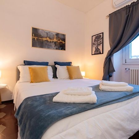 Sassari Apartments - Levante Esterno foto